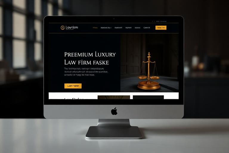 Sites Premium